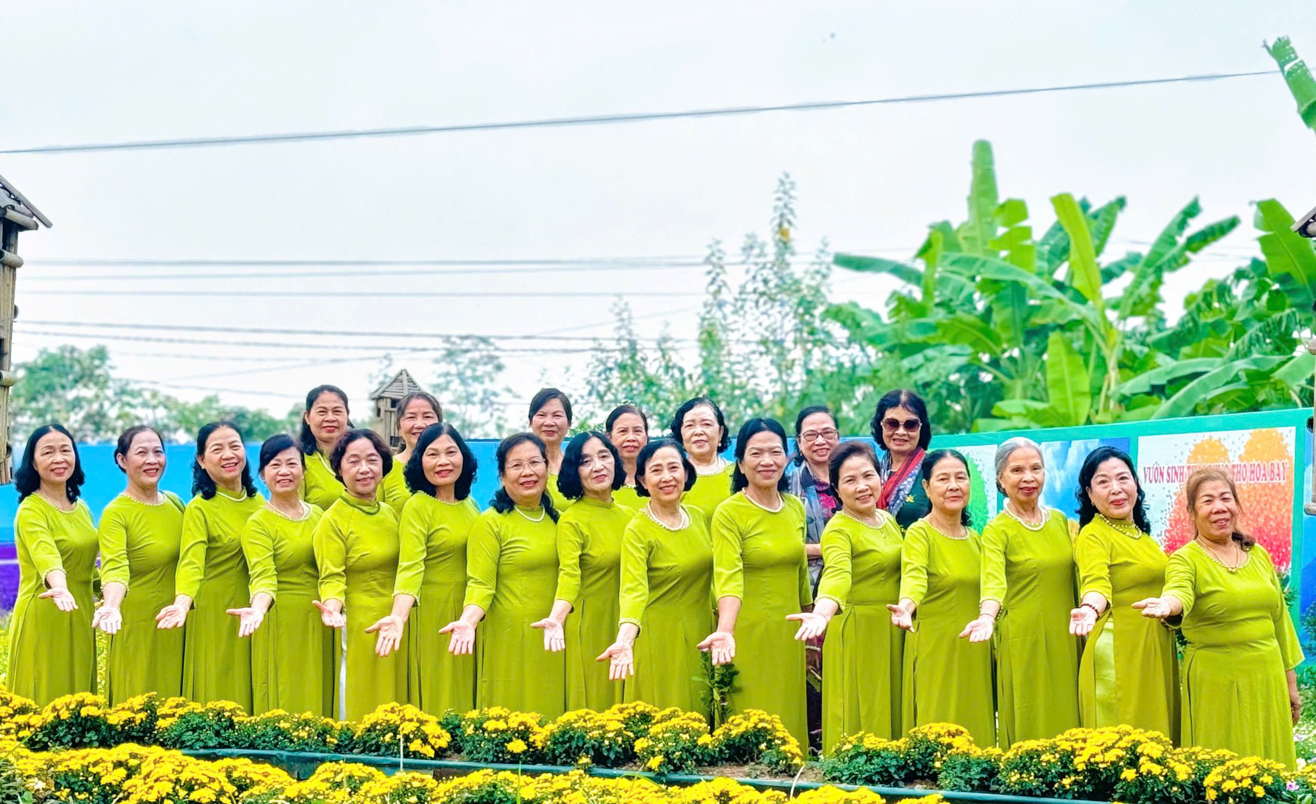 TET 2025 (1)