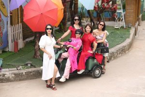 TET 2025 (11)