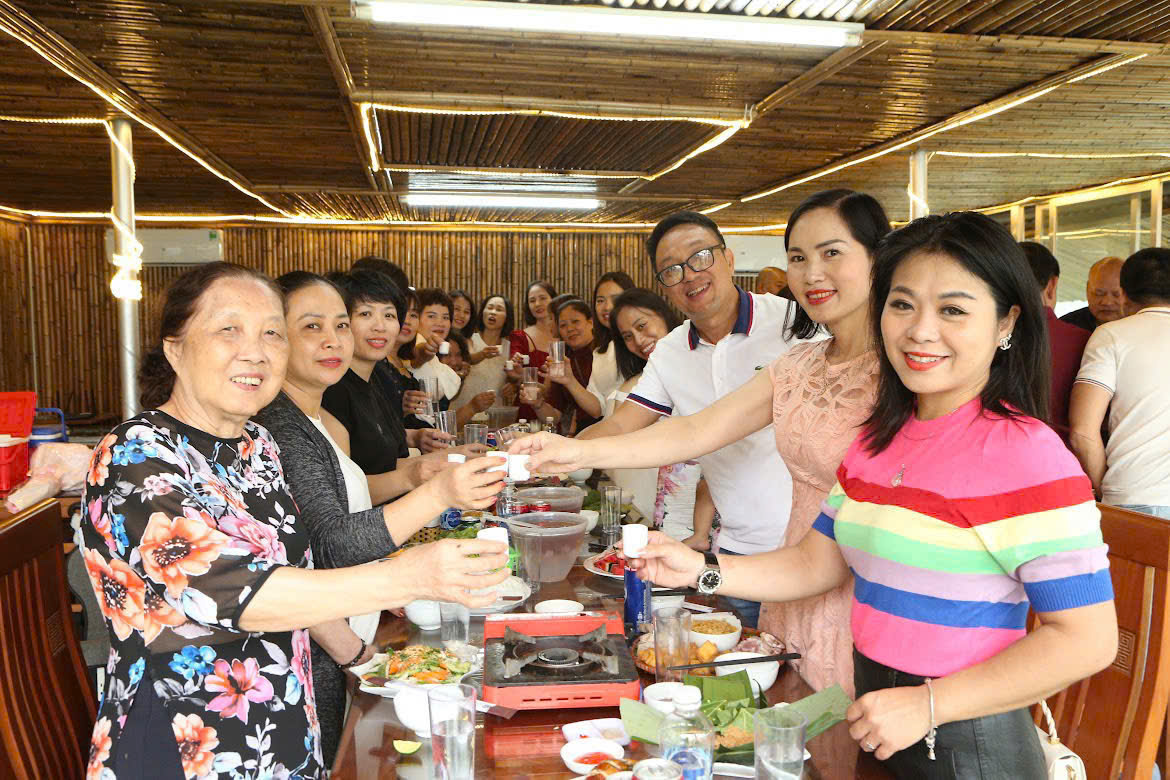 TET 2025 (12)