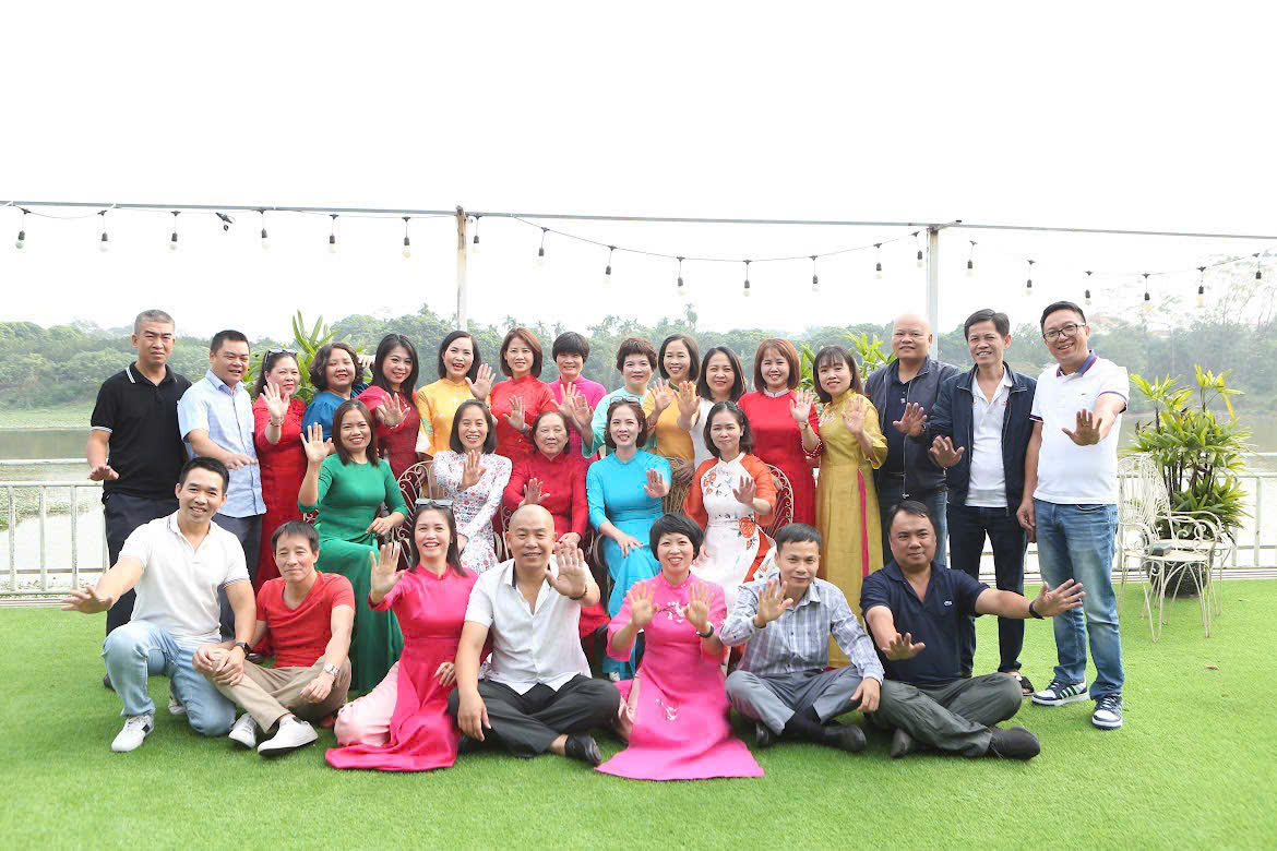 TET 2025 (14)