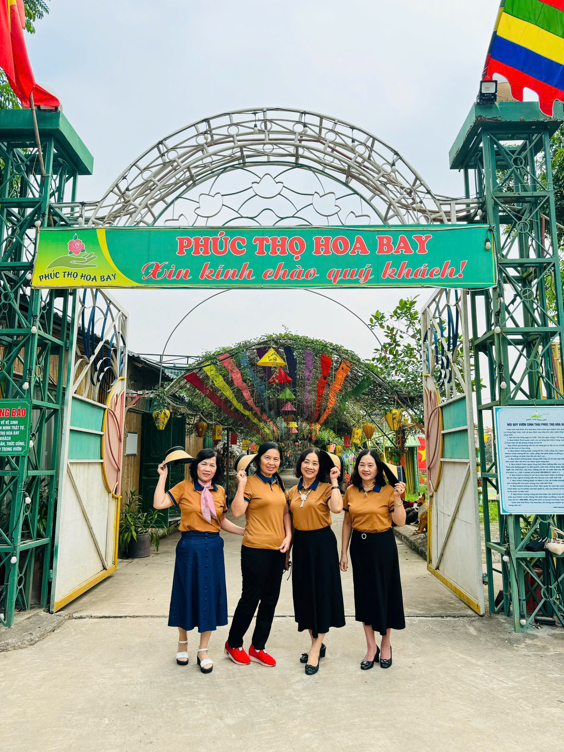 TET 2025 (15)