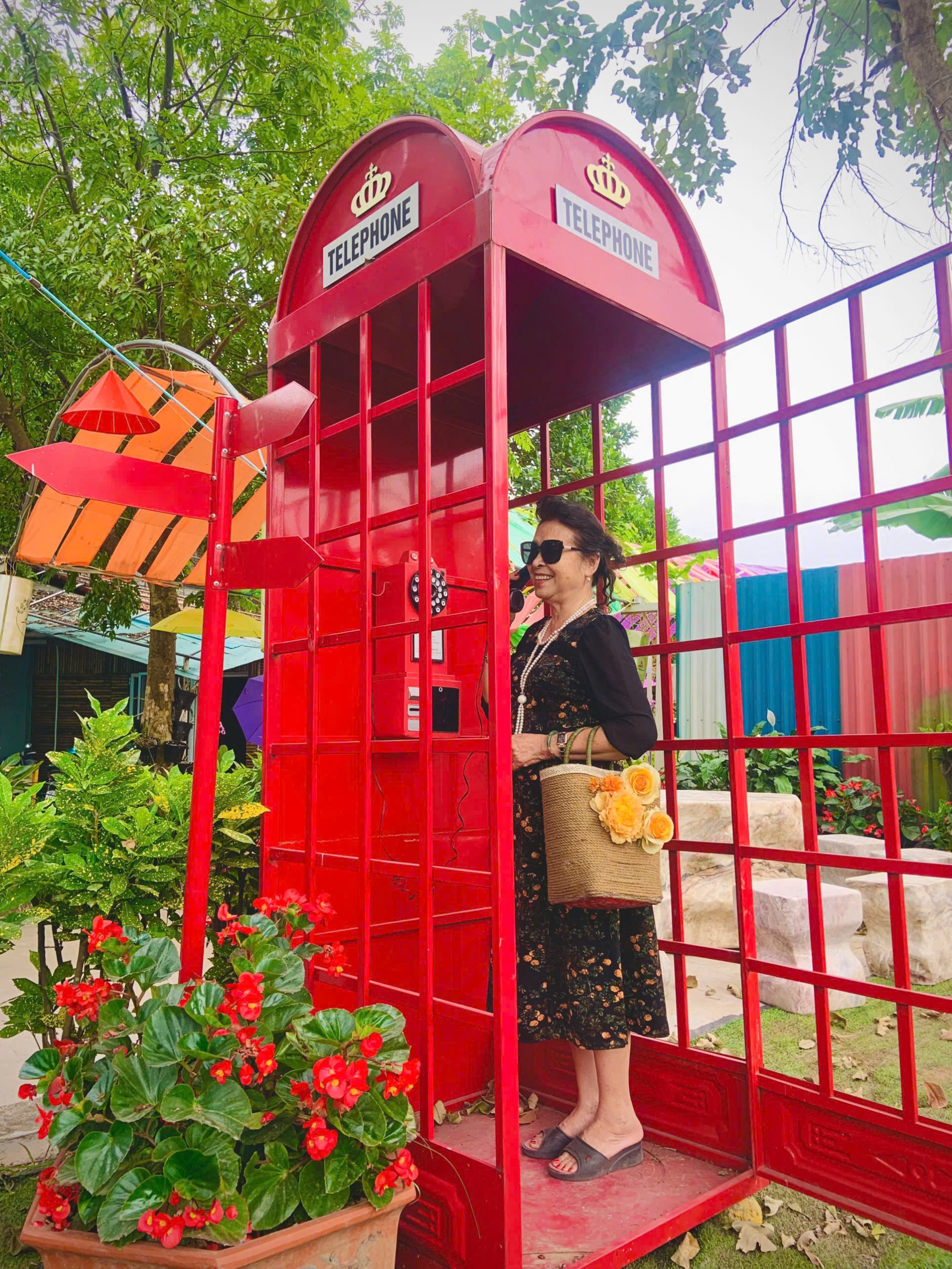 TET 2025 (18)