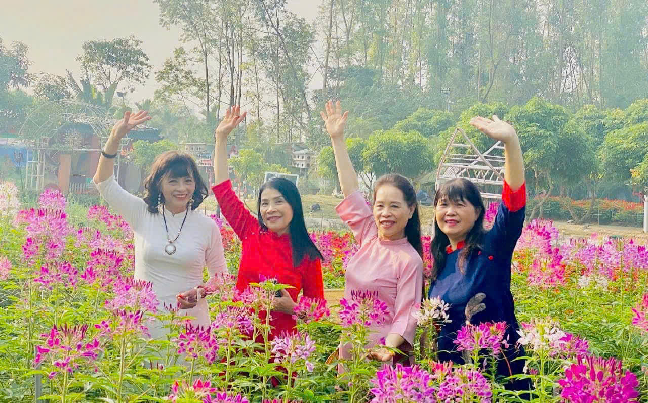 TET 2025 (27)