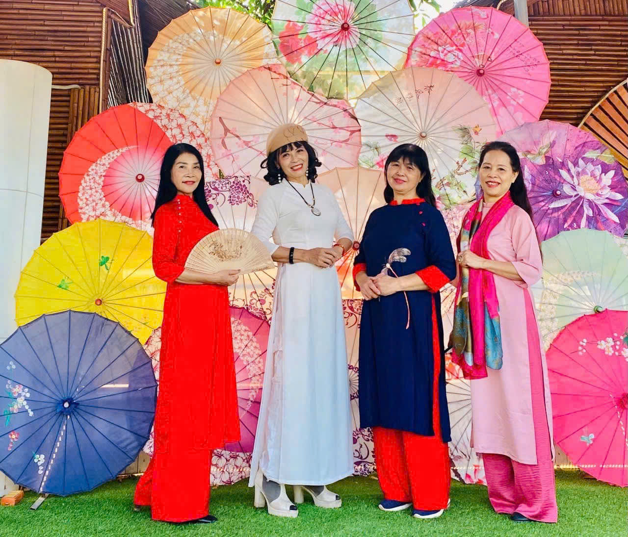 TET 2025 (28)