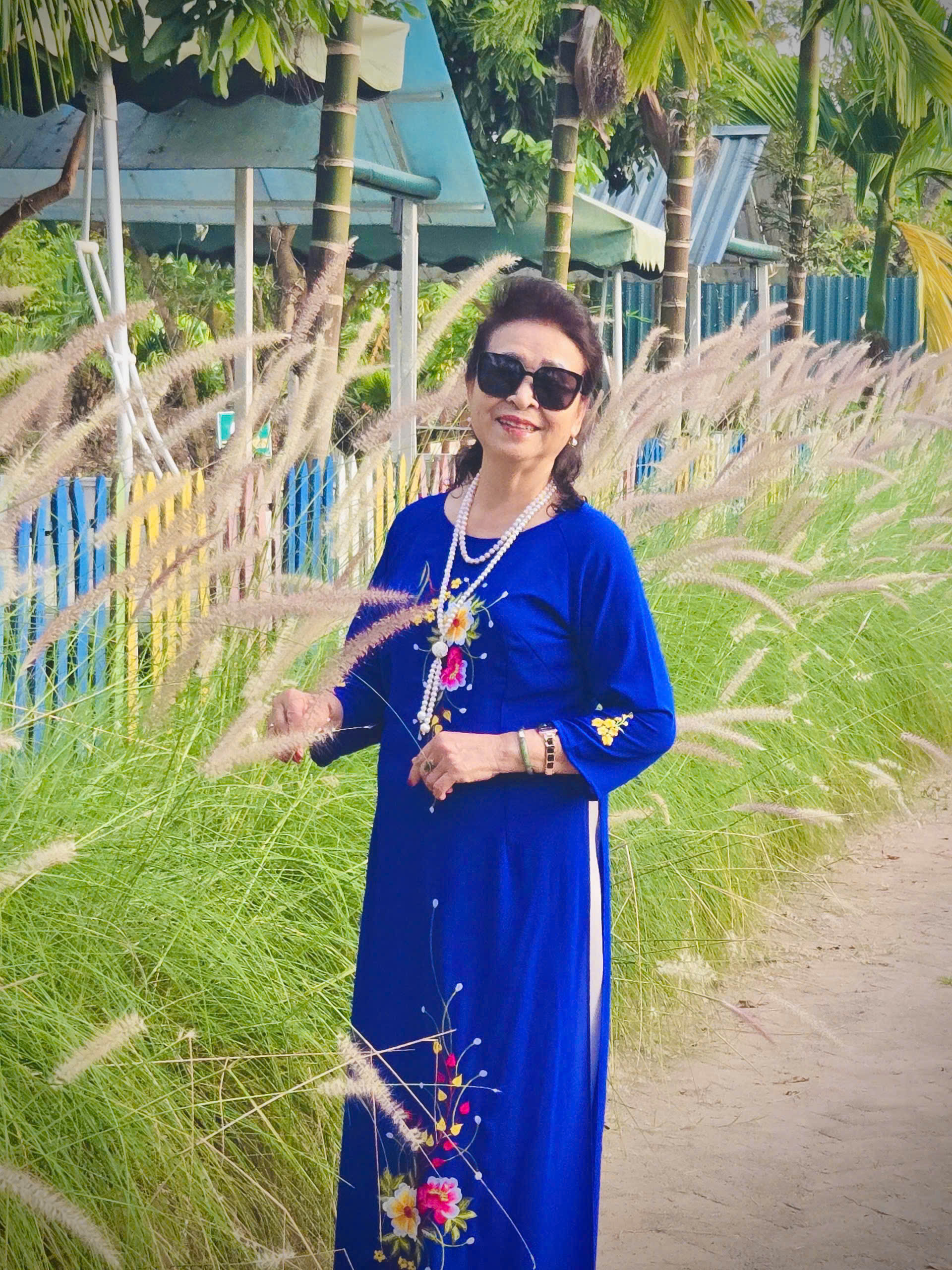 TET 2025 (32)