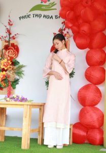 TET 2025 (44)