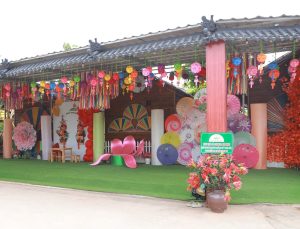 TET 2025 (52)