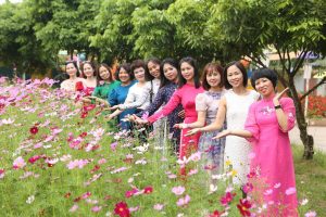 TET 2025 (6)