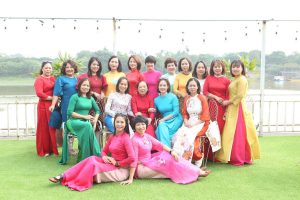 TET 2025 (7)