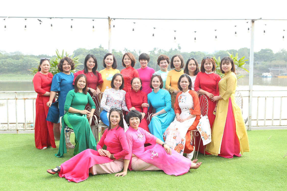 TET 2025 (7)