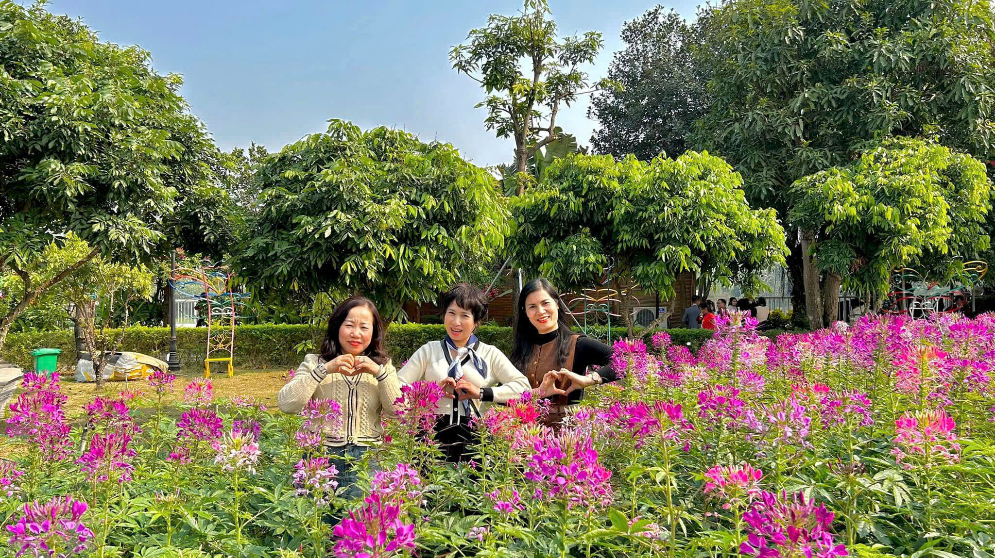 TET 2025 (87)